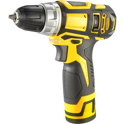 Uyus Tools UY-ITL02122S