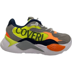 Enrico Coveri CKS116165-04