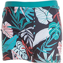 Joyce Παιδικό Μαγιό Boxer για Αγόρι Πράσινο 214710