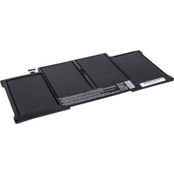 LMP Battery MacBook Air 13" 3rd generation A1496 (from 06/13-10/18)