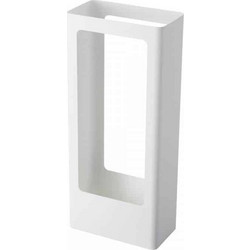 Yamazaki - Ομπρελοθήκη Tower Slim WH