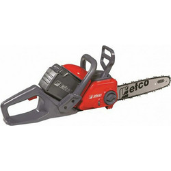 Efco MTi 30 Set Κλαδευτικό Αλυσοπρίονο Μπαταρίας 40V 4.1kg με Λάμα 30cm