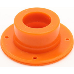 MAJ25 - Front Bearing (Nylon)