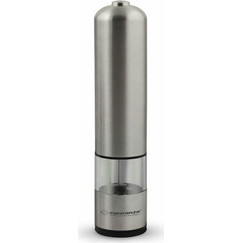 Esperanza EKP002