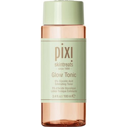 Pixi Glow Tonic Απολέπισης 100ml