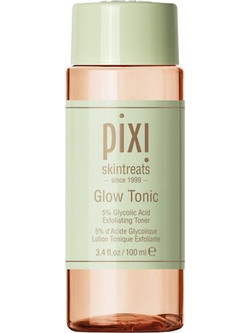 Pixi Glow Tonic Απολέπισης 100ml