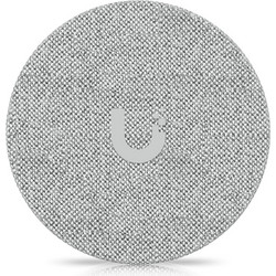 Ubiquiti PoE Smart Chime UACC-Chime-PoE