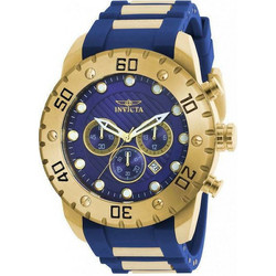 Invicta Pro Diver 20280