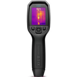 FLIR TG268