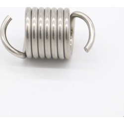 BBQ 22" - Spring Of 22/26" Hinge