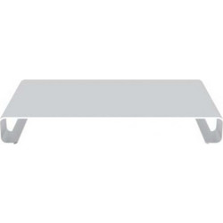 ΕΠΙΤΡΑΠΕΖΙΑ ΒΑΣΗ ΟΘΟΝΗΣ FOCUS MOUNT LLS-101