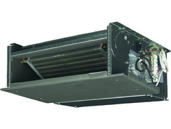 Daikin FWM35DTN