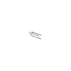 Joseph Joseph GrillOut 3-er Grillbesteck-Set Ausziehbar