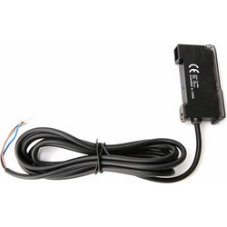 Agatige optical fibre amplifier (Yibona11)