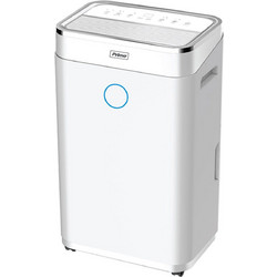 Primo PRDH-45008i Αφυγραντήρας με Ιονιστή 25lt