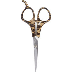 STEINHART STEINHART ACADEMY LEOPARD scissors 5Leopard 1 u