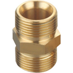 ΝΙΠΕΛ Μ22 3/4'' ΑΡΣΕΝΙΚΟ x 3/8''ΑΡΣΕΝΙΚΟ