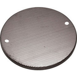ΣITA MYΛOY NOVA 4mm
