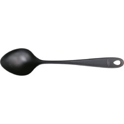 Fiskars - Essentiel Large Ladle - 30 cm