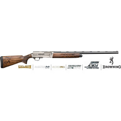 Browning A5 Ultimate