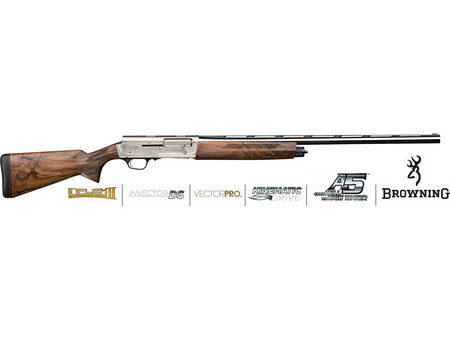 Browning A5 Ultimate