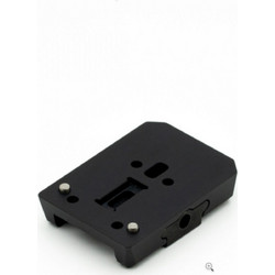 ΕΞΑΡΤΗΜΑ ΓΙΑ RED DOT HOLOSUN HS-MOUNT-AEMS-LOW