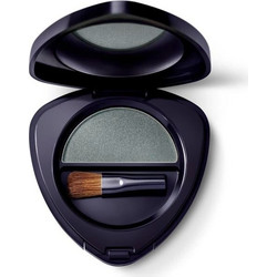 Dr.Hauschka 04 Verdelite Eyeshadow