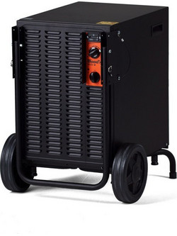 Wood's WCD3 PRO