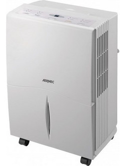 Aermec Smuffo DMK24 Αφυγραντήρας 24lt