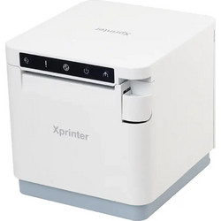 Xprinter T890H