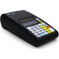 IP Smart Black