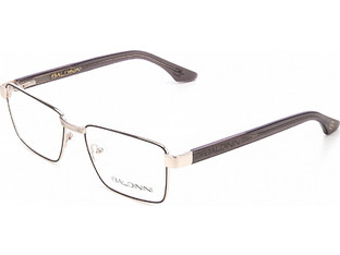 Γυαλιά οράσεως Baldinini BLD 2491 MM102