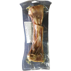 Mister Pet Prosciutto Bone Medium 450gr 2τμχ