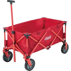 Coleman Aξεσουάρ για Camping 1τμχ 2000035214