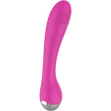 A-Gusto Vibration Functions Δονητής Ροζ
