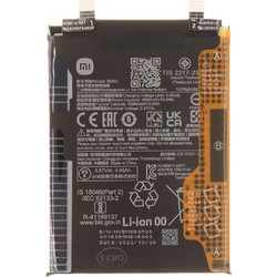 Xiaomi BM5G (Poco X4 GT)