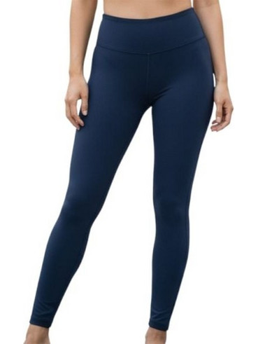 BDTK GYM BASICS LEGGINGS 4/4 (1252-908506-00423)