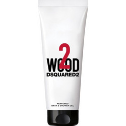 Dsquared2 Potion Shower Gel 200ml