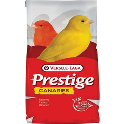 Versele-Laga Prestige Canary Greece 20kg