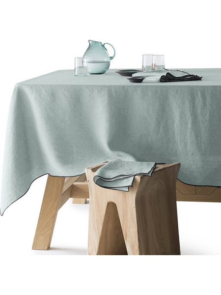 Τραπεζομάντηλο Suzy 150x250 cm