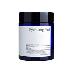 Pyunkang Yul Nutrition Cream 100ml