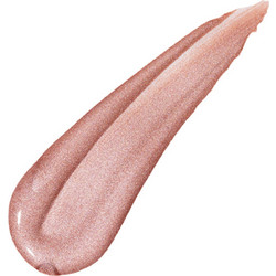Mon Reve Inky Lips 20 Long Lasting Matte Liquid Κραγιόν 4ml