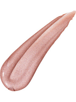 Mon Reve Inky Lips 20 Long Lasting Matte Liquid Κραγιόν 4ml
