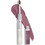 Seventeen All Day & Top Gloss 11 Rose Lilac Long Lasting Liquid Κραγιόν 10ml