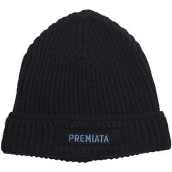BALE 21 BEANIE MEN PREMIATA