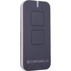 Comunello Victor 2RC Τηλεκοντρόλ Γκαραζόπορτας 433,92MHz