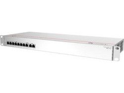 Huawei S380-S8T2T