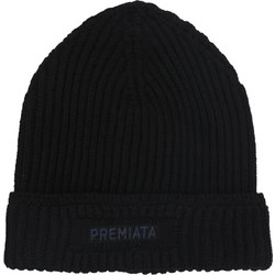 PREMIATA ΣΚΟΥΦΟΣ BALE_23-BLACK