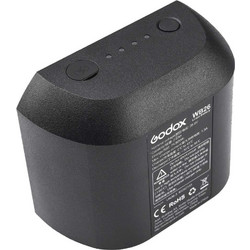 Godox AD600 Pro TTL Wistro