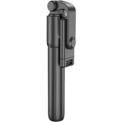 Kouvolsen X1 Black
